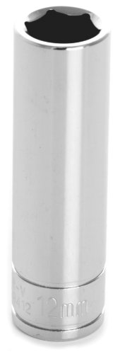 Performance Tool W38412 Sockets