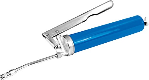 Performance Tool W54201 Heavy-Duty Lever Action Grease Gun