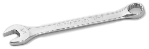 Performance Tool W30216 Wilmar Corp. /  1/2" Combination Wrench