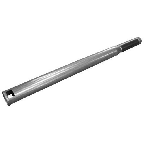 Fill-Rite 1200KTG9099 1" Steel Telescoping Suction Pipe