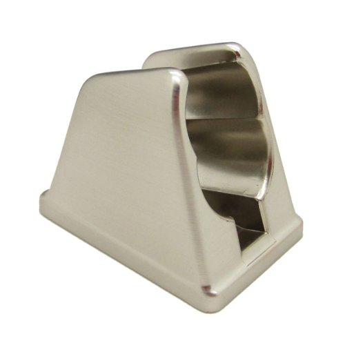 Dura Faucet DFSA156SN Shower Wand Bracket