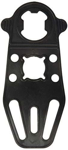 Equalizer 82003090 Chain-Up For Wdh & Multi