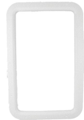 AP 0152014742 Windowframe