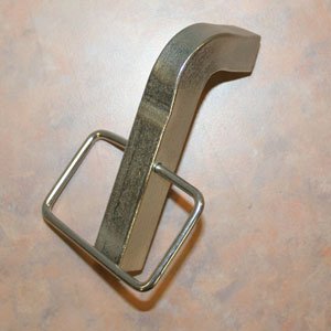 Equalizer 90039230 Snap L-Pin Replacement Hardware (Bulk)