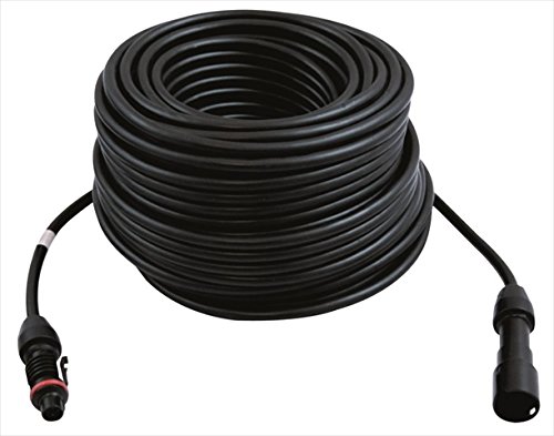 ASA Electronics CEC75 75-Foot Video Observation Cable for Voyager Cameras