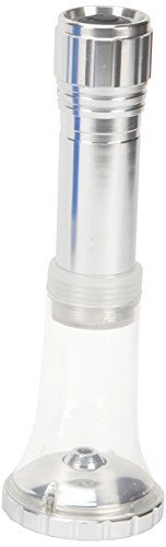 Performance Tool W2447 Led Flashlight/lantern