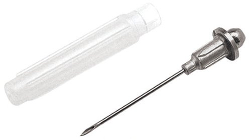 Performance Tool W54213 Wilmar Corp. /  Grease Injector Needle