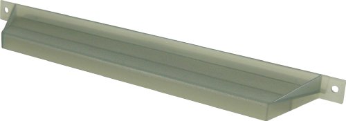 Valterra A77027 Body & Exterior