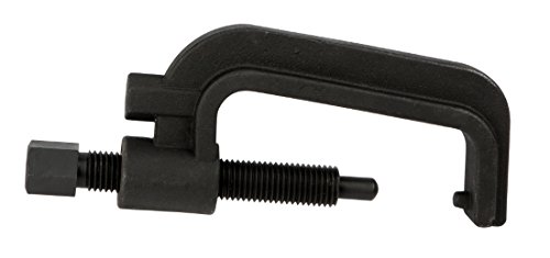 Performance Tool W83026 Gm Torsion Bar Unloading
