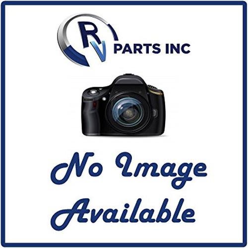 AP MEGR298HP Excela-Flo Two-Stage Propane Regulator 225,000 BTU High Capacity