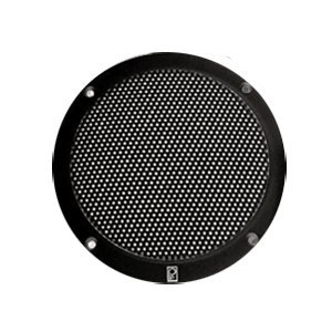 Poly Planar MA1000RB Poly-Planar Ma1000r (b) Vhf Remote Speaker