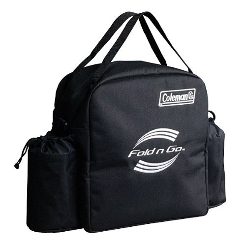 Coleman 2000020973 Coleman Fold N Go Grill Carry Case