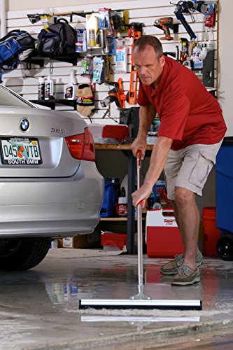 Shurhold 1424 Shurhold 24" Floor Squeegee