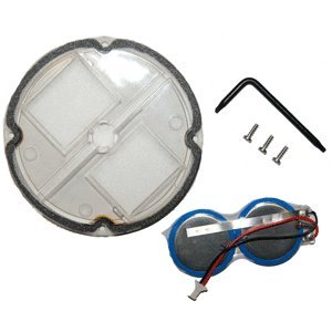 Raymarine TA125 Raymarine Wind Transmitter Battery Pack & Seal Kit