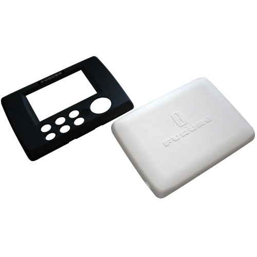 Furuno 001-156-750 Furuno Flush Mount Bezel For Gp33 Or Rd33