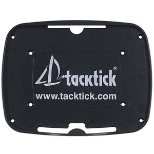 Raymarine TA070 Raymarine Cradle For Race Master