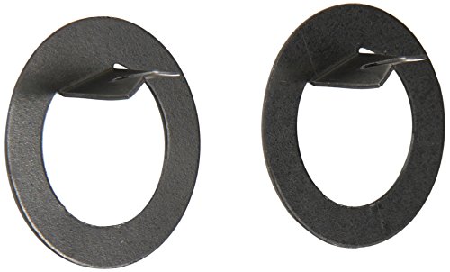 Dexter Axle 00510100 Dexter Tang Washer