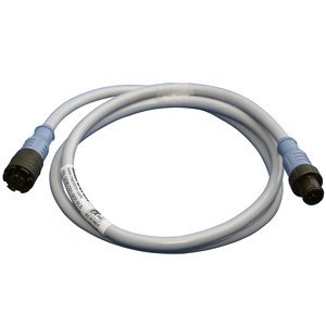Maretron QCM-CG1-QCF-01 MARETRON NYLON TO METAL  CONNECT CABLE