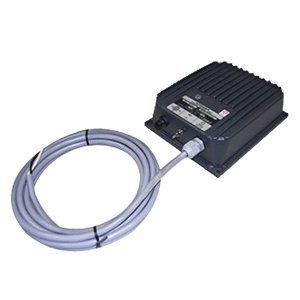 Furuno PSU017 Radar Power Supply for DRS2D and DRS4D Dome Sensors