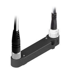 Raymarine E70227 ECI-100 Universal Engine and Control Interface