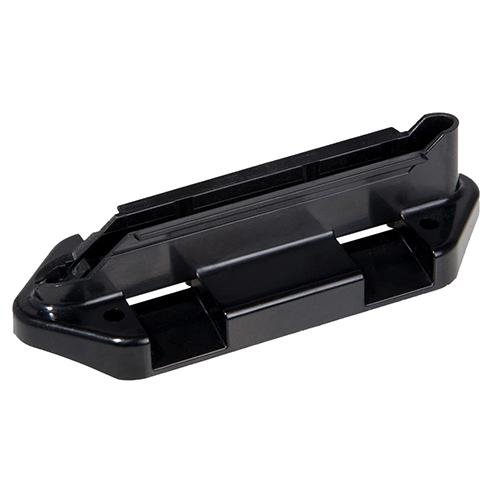 Raymarine A80330 RAYMARINE TROLLING MOTOR  ADAPTER FOR CPT-DV AND CPT-DVS