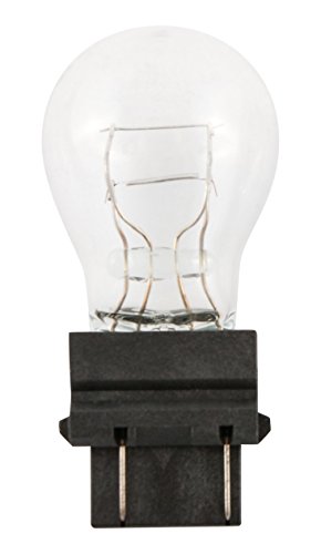 AP 016023157 Wedge Base Bulb