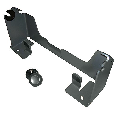 Furuno 001-337-420-00 Mounting Bracket for TZTL15F Display