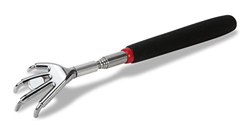 Performance Tool W9204 Angled Back Scratcher