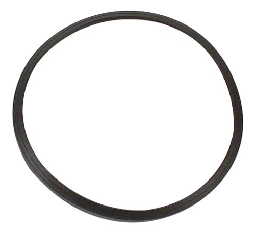 Valterra T201 Seal For 3in Caps And Hose Adapters