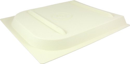 Valterra A77019 P Series Screen Door Slide, Ivory, Boxed