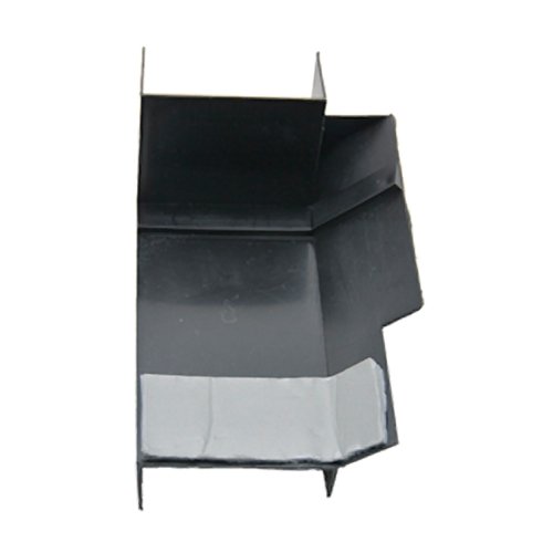 AP 0181998LH Corner-Block Lh Notched