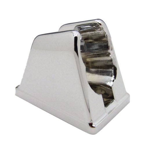 Dura Faucet DFSA156CP Shower Wand Bracket