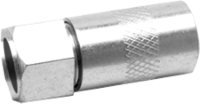 Performance Tool W54224 Wilmar Corp. /  HD Grease Gun Coupler