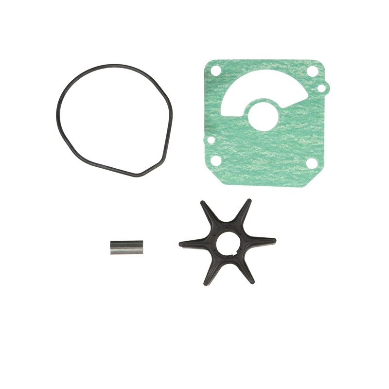 Sierra 18-3283 Honda Outboard Water Pump Service Kit