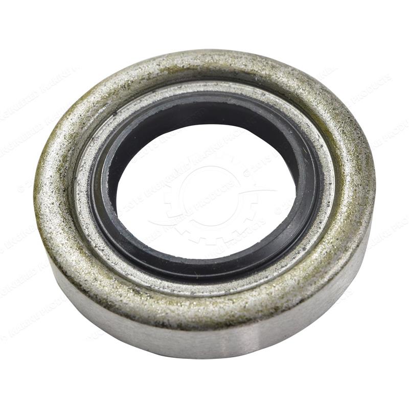 Engineered Marine Products 26-00147 Oil Seal