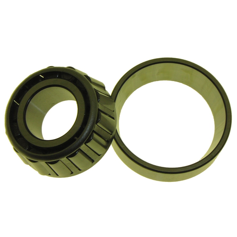Engineered Marine Products 31-01818 U-Joint Bearing