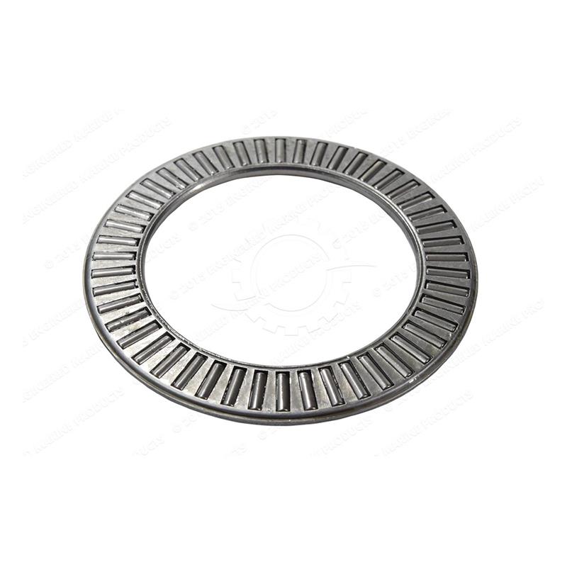 Engineered Marine Products 31-02771 Thrust Bearing - New