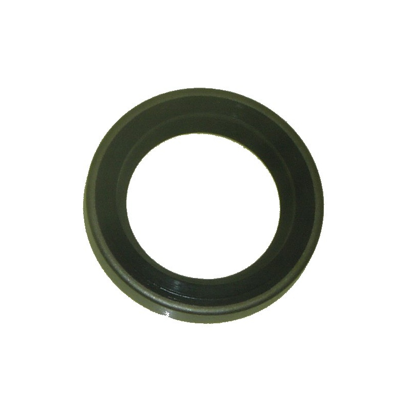 Engineered Marine Products 26-00027 Oil Seal