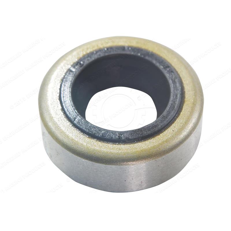 Engineered Marine Products 26-01630 Seal