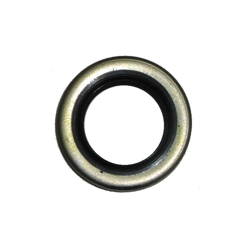 Engineered Marine Products 26-00167 Oil Seal