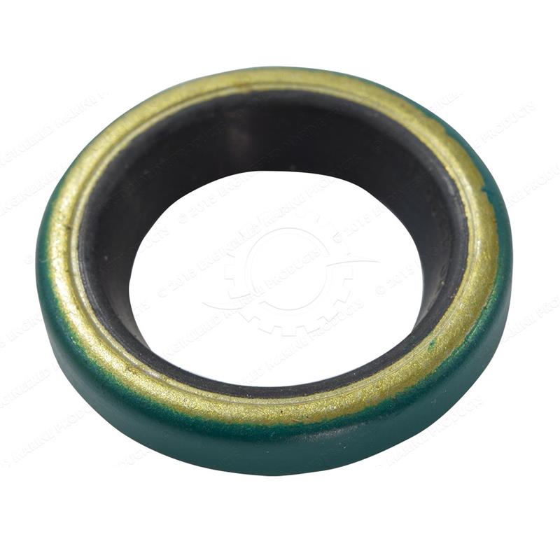 Engineered Marine Products 26-01634 Oil Seal