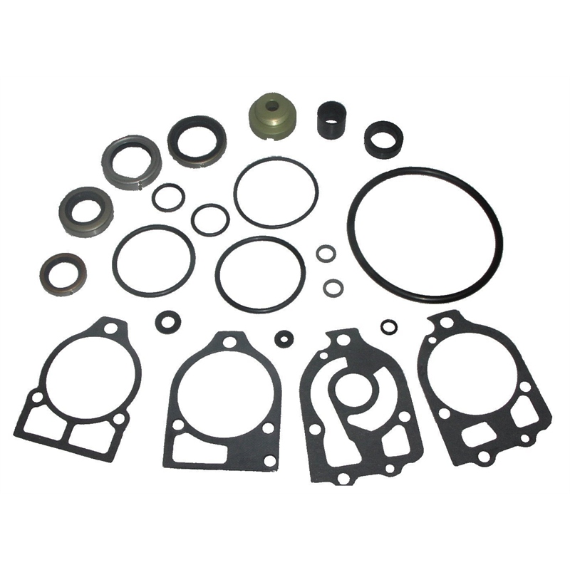 Engineered Marine Products 26-01287 Lower Unit Seal Kit