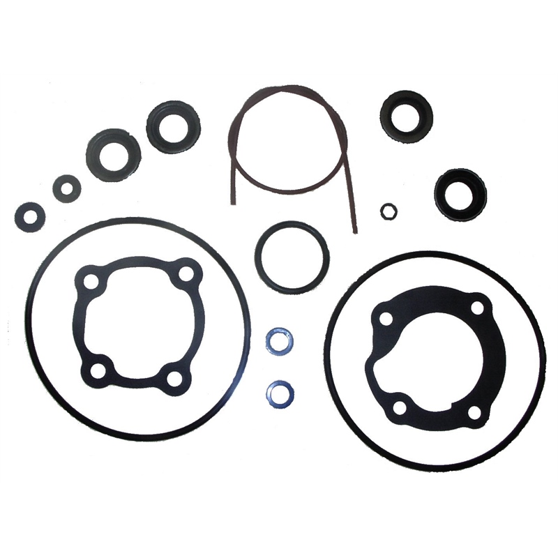 Engineered Marine Products 26-00079 Lower Unit Seal Kit