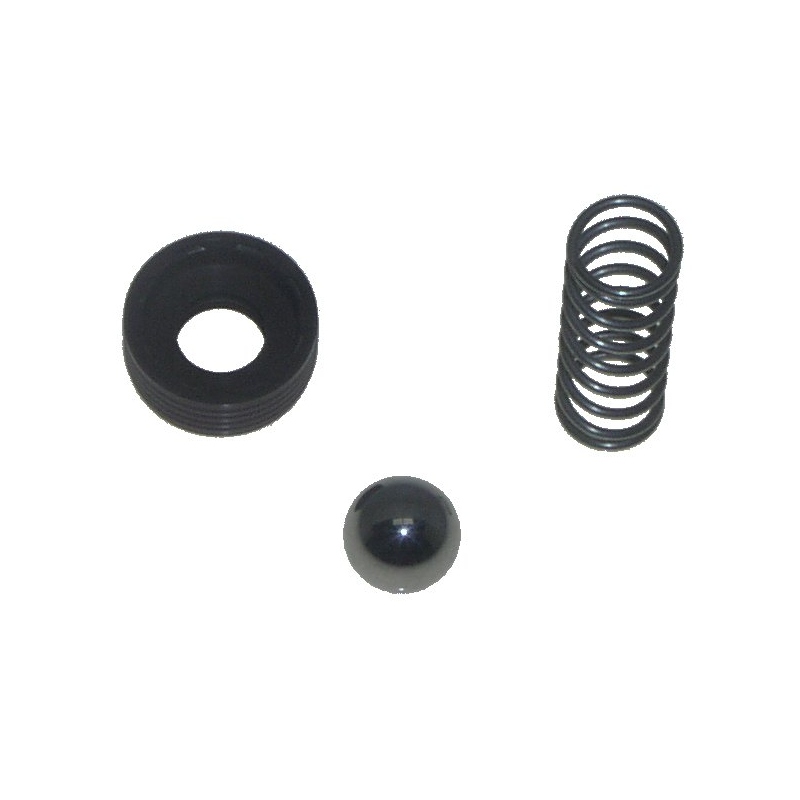 Engineered Marine Products 21-02382 Check Valve Kit