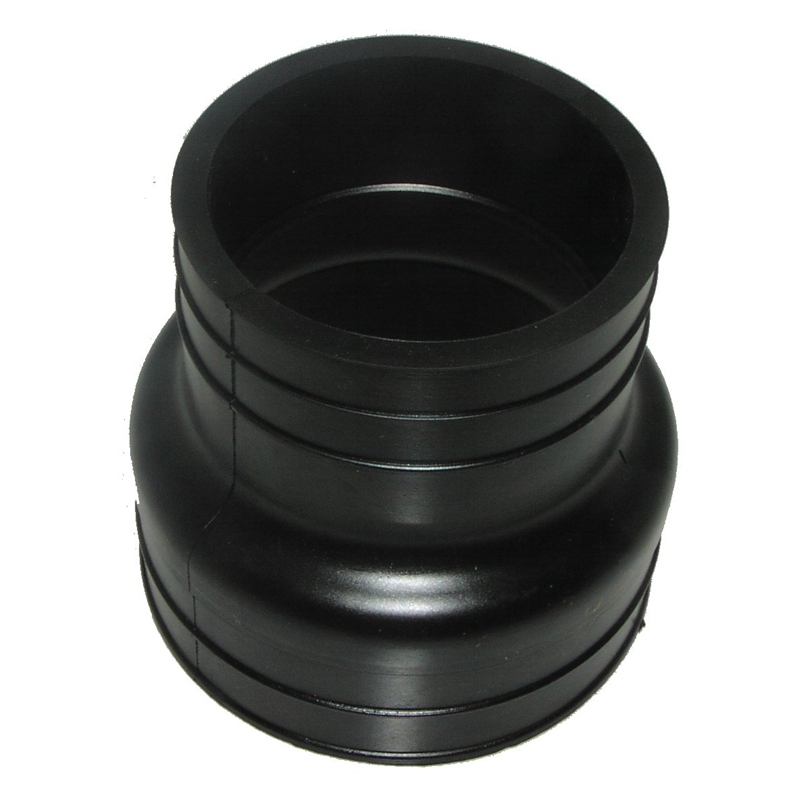 Engineered Marine Products 61-01527 Exhaust Bellow for OMC Cobra 5.0-7.5L V8