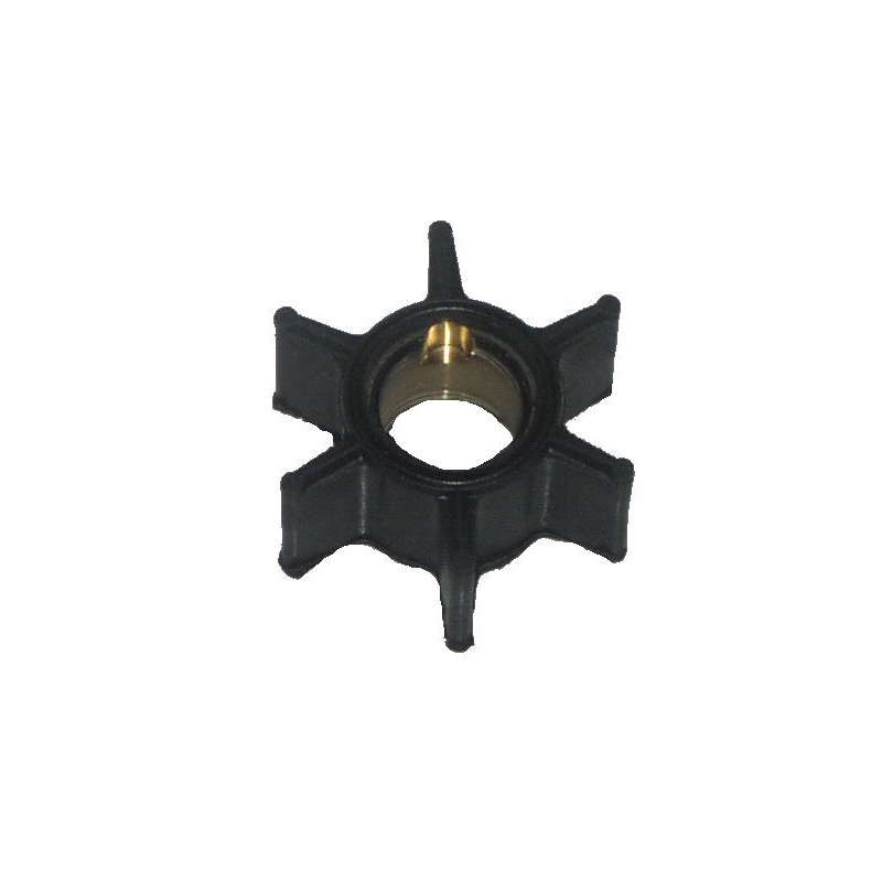 Engineered Marine Products 47-00006 Impeller