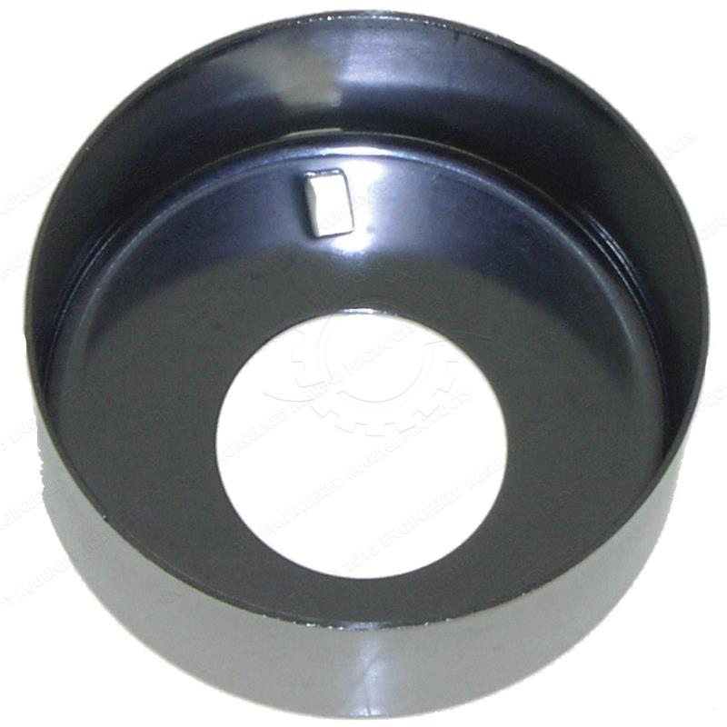 Engineered Marine Products 46-01025 Insert Cup
