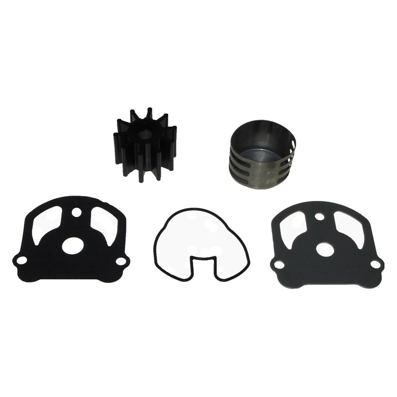 Engineered Marine Products 46-03637 Water Pump Kit Omc