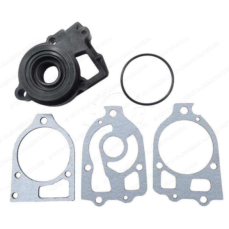 Engineered Marine Products 46-01844 45-01844 Mrc Wtr Pmp Bs