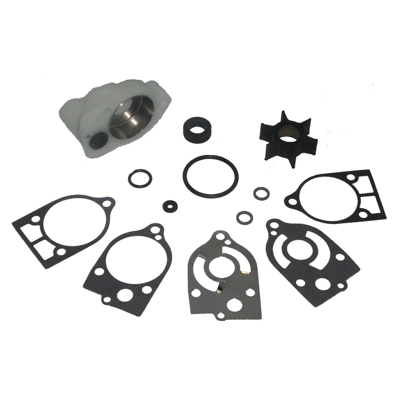 Engineered Marine Products 46-01171 Water Pump Kit
